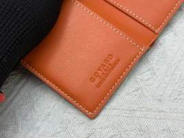 Picture of Goyard Handbags _SKUfw225675903fw